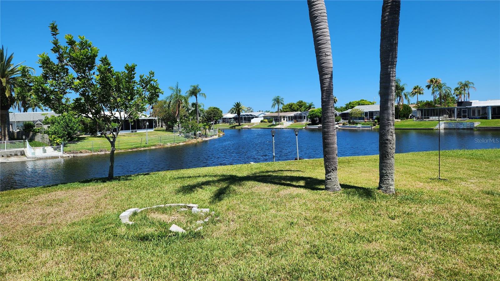 3627 ORTONA DR, HOLIDAY, FL, 34691