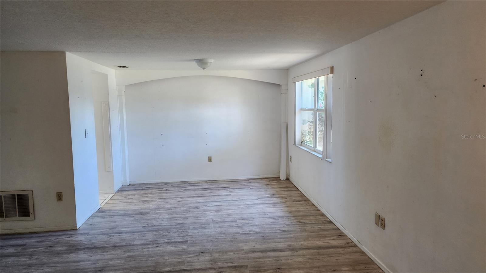 3627 ORTONA DR, HOLIDAY, FL, 34691