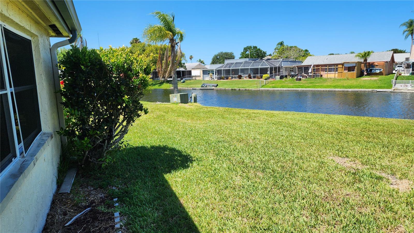 3627 ORTONA DR, HOLIDAY, FL, 34691