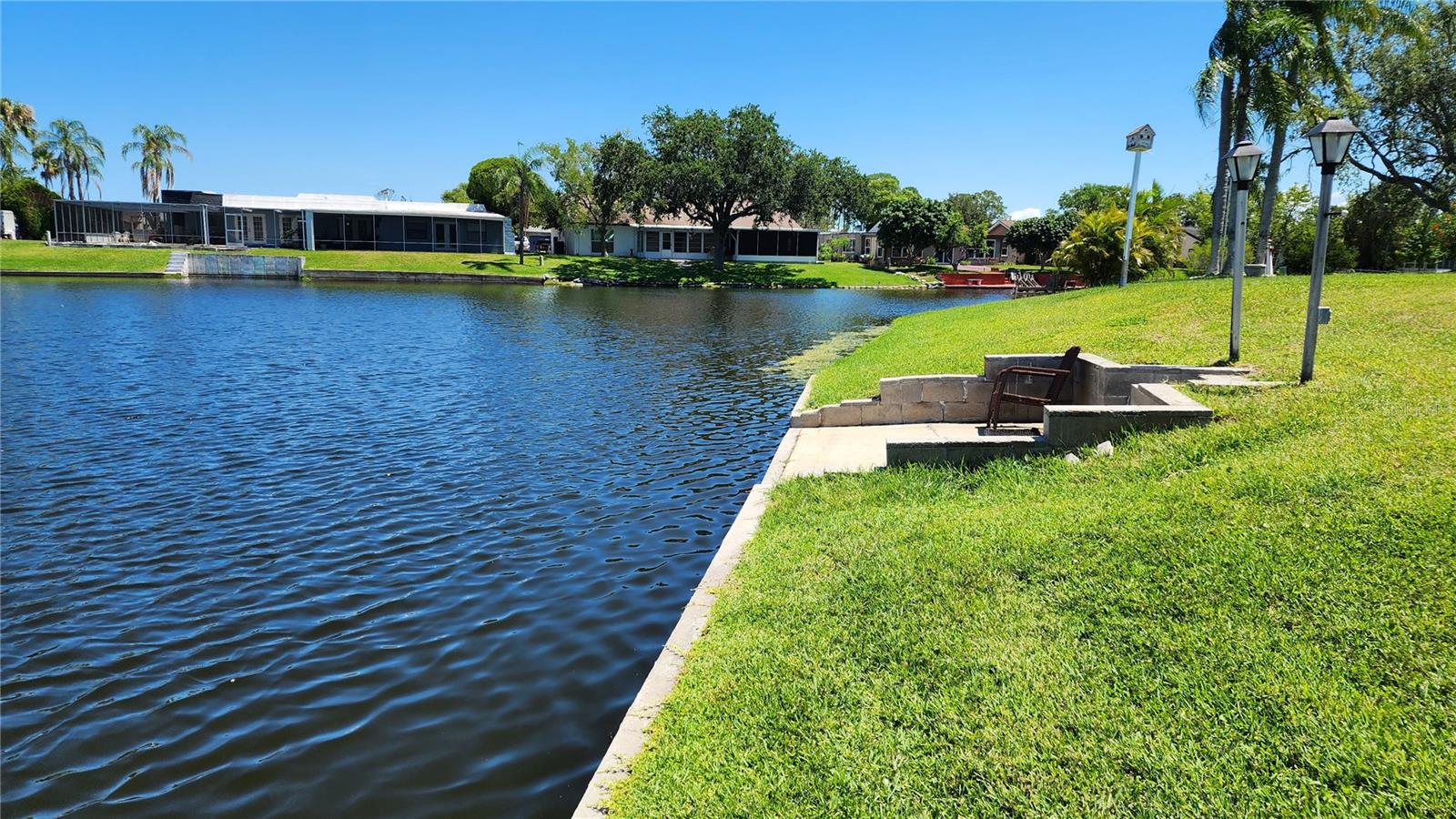 3627 ORTONA DR, HOLIDAY, FL, 34691