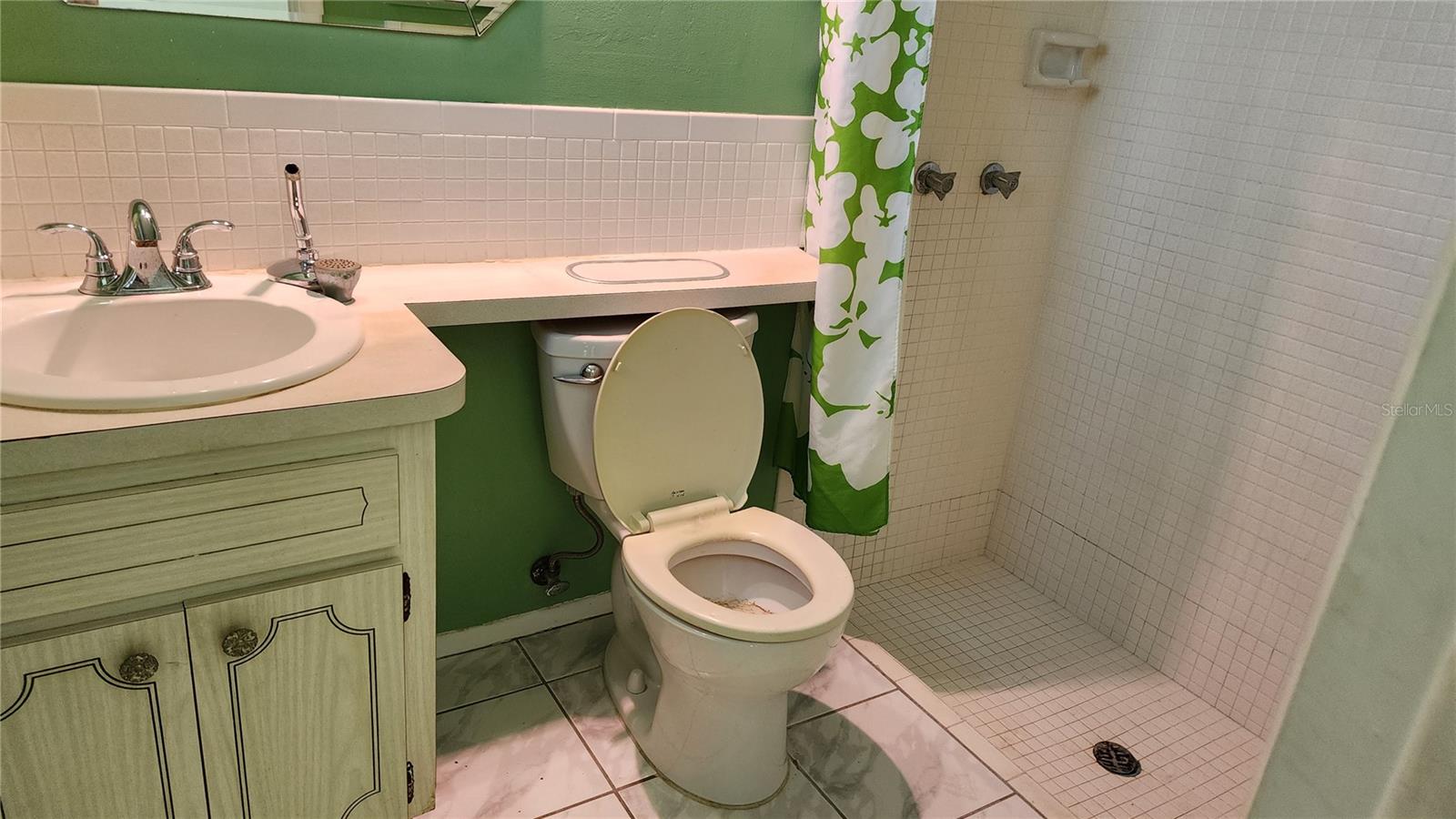 3627 ORTONA DR, HOLIDAY, FL, 34691