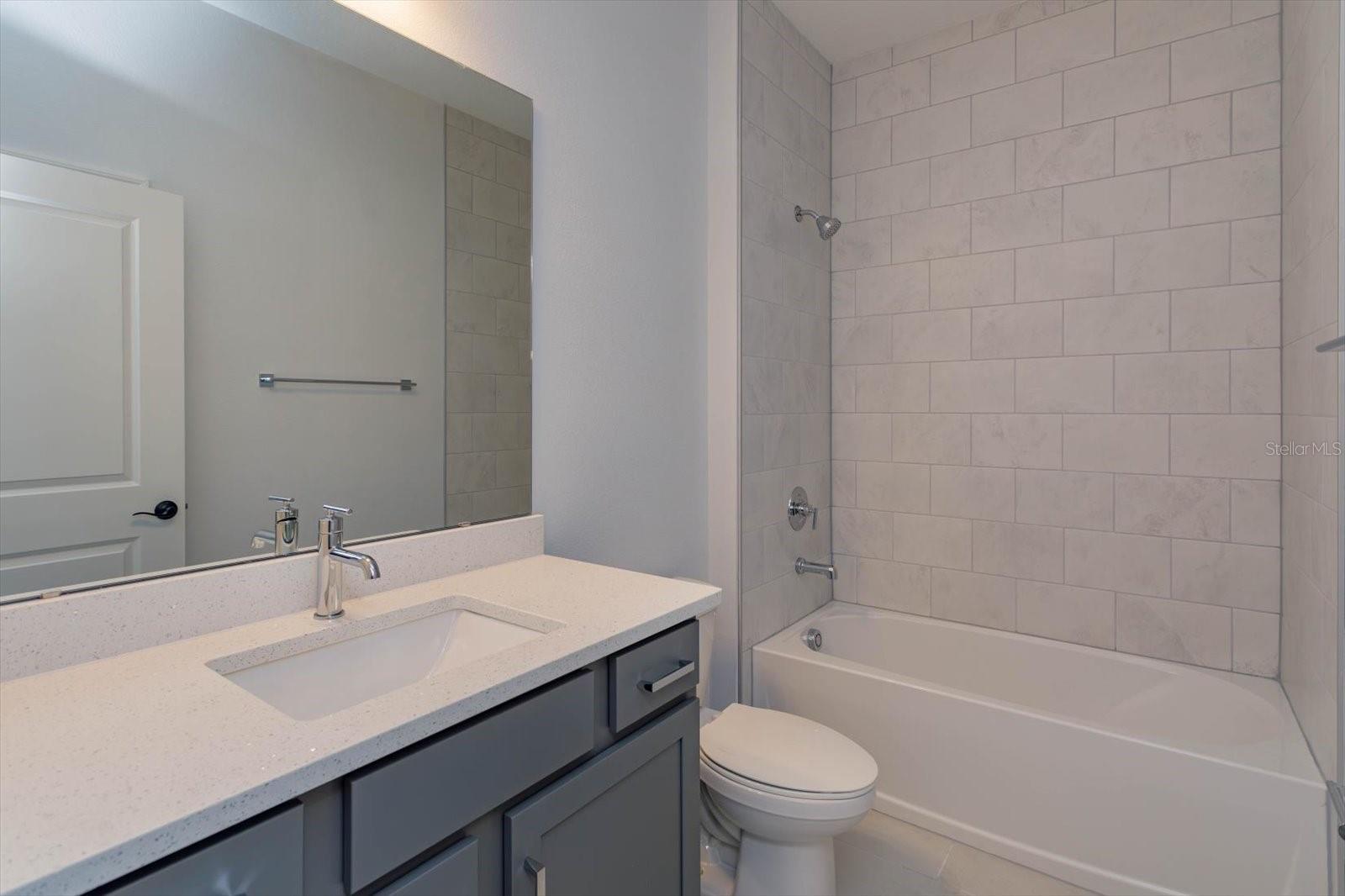 905 CHASETREE LN, SAINT CLOUD, FL, 34771