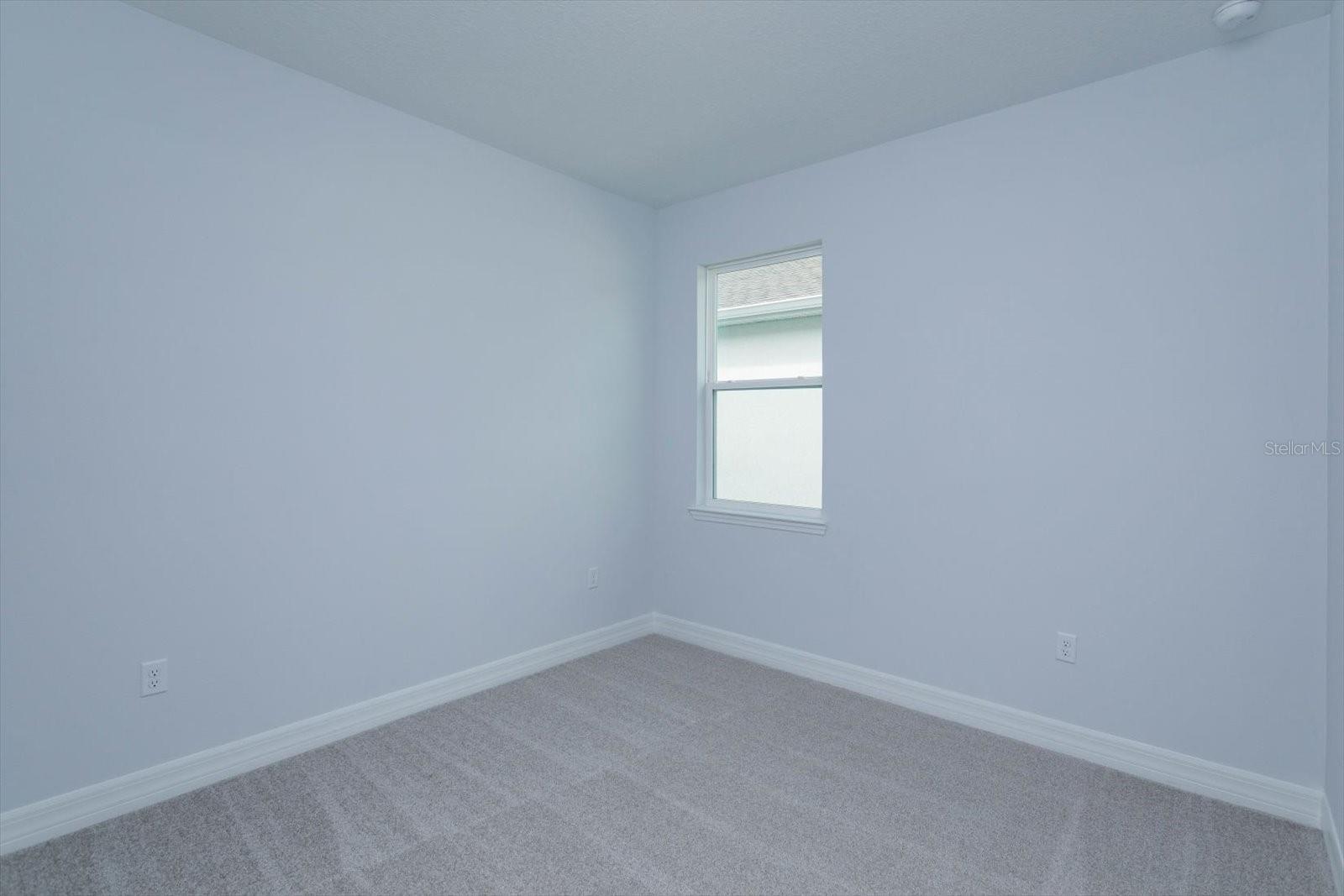 905 CHASETREE LN, SAINT CLOUD, FL, 34771