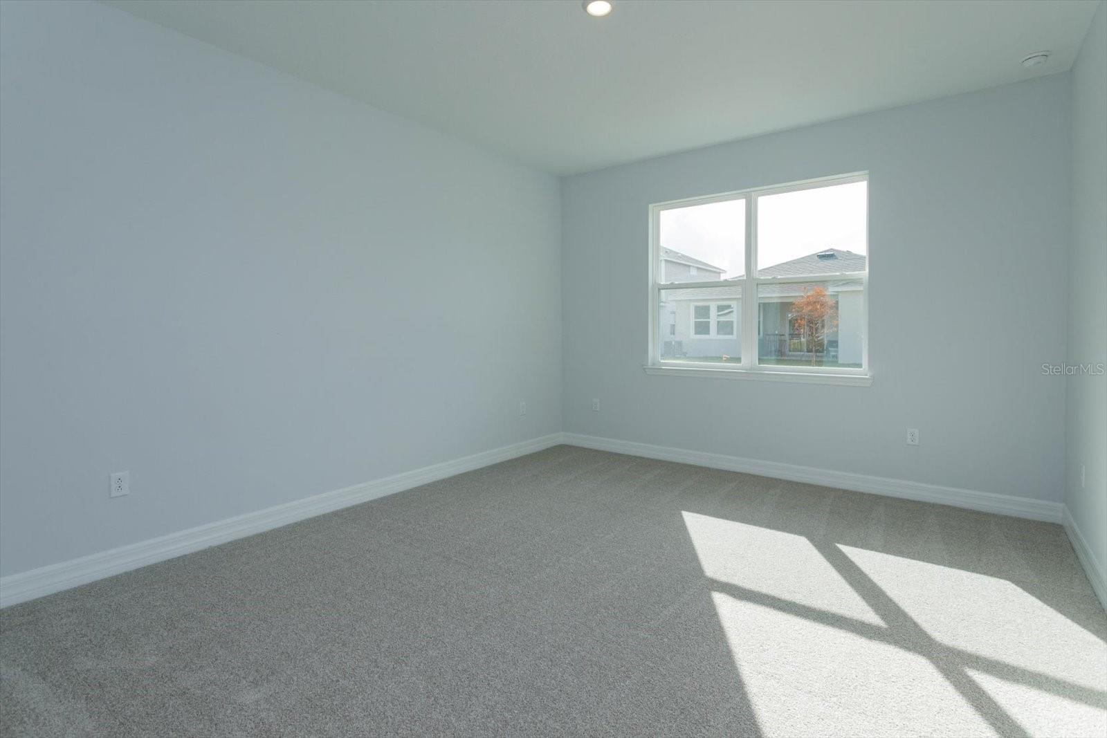 905 CHASETREE LN, SAINT CLOUD, FL, 34771