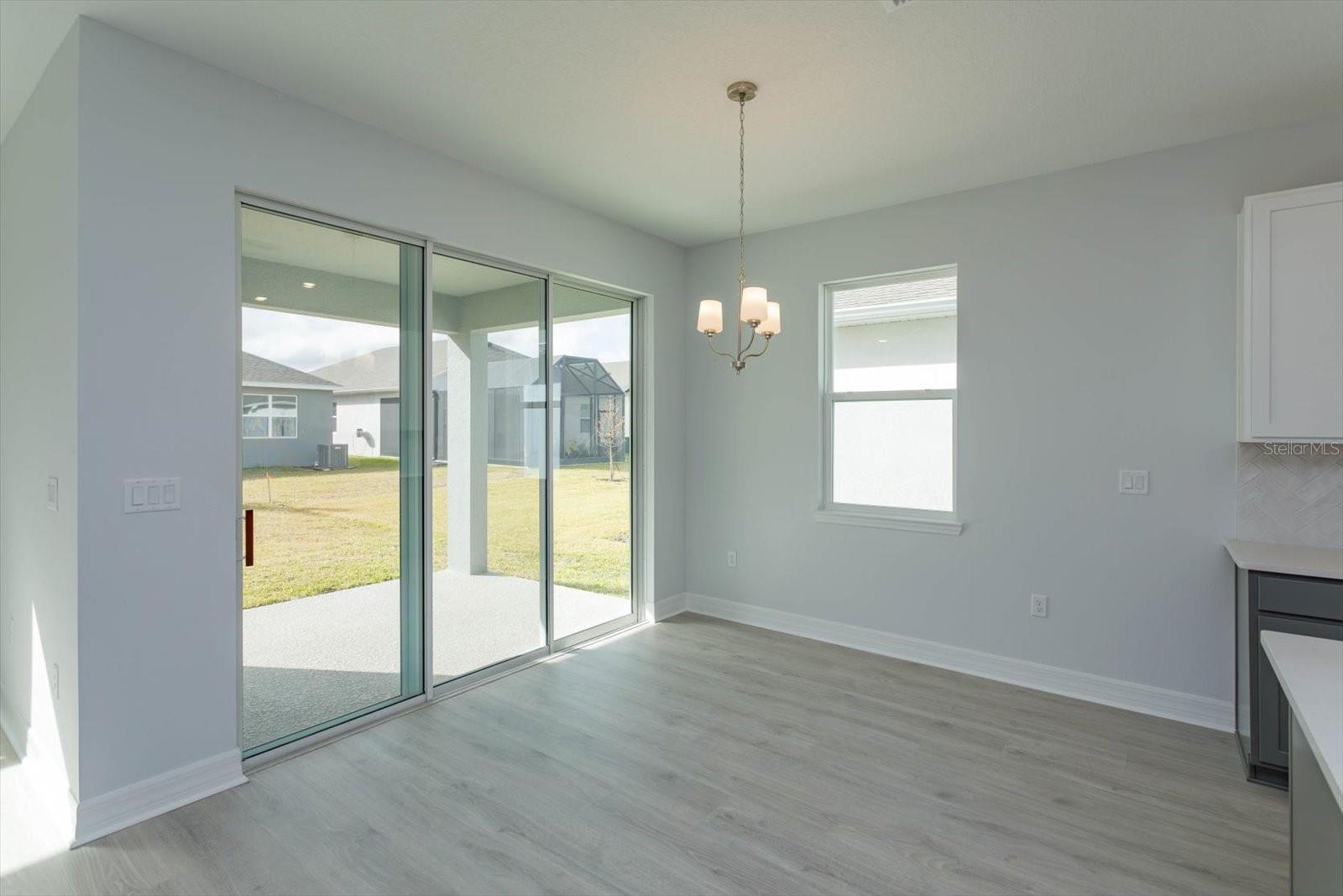 905 CHASETREE LN, SAINT CLOUD, FL, 34771