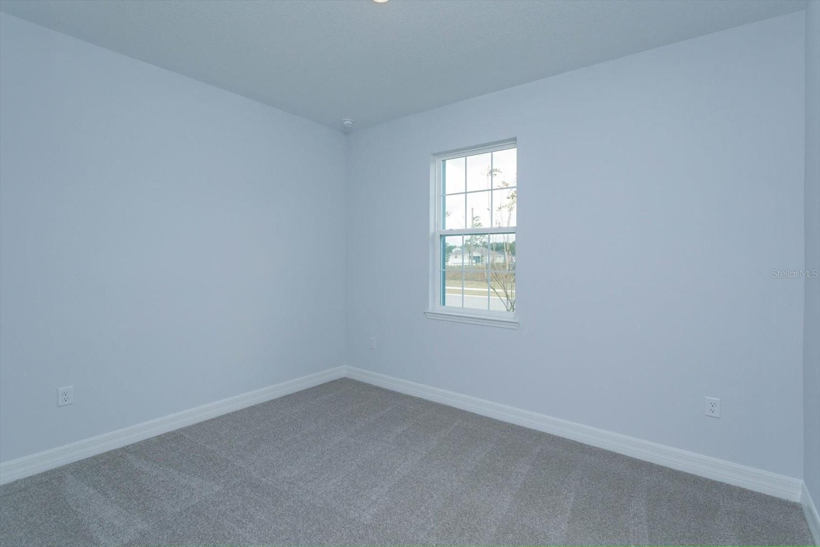 905 CHASETREE LN, SAINT CLOUD, FL, 34771