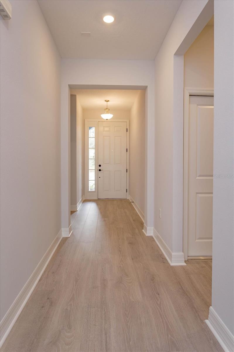905 CHASETREE LN, SAINT CLOUD, FL, 34771