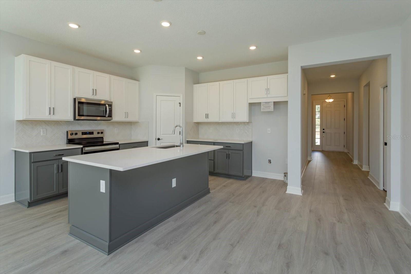 905 CHASETREE LN, SAINT CLOUD, FL, 34771