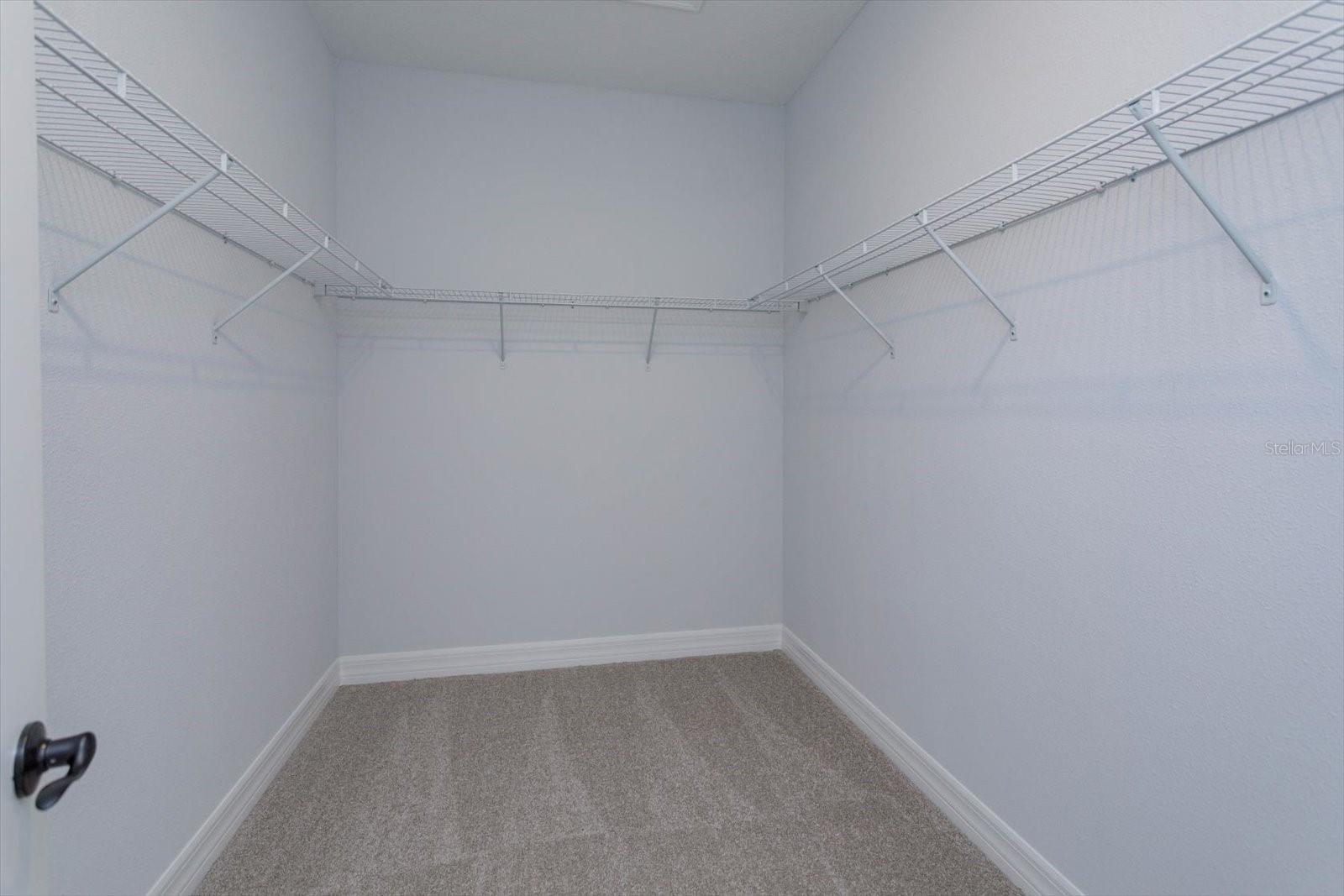 905 CHASETREE LN, SAINT CLOUD, FL, 34771