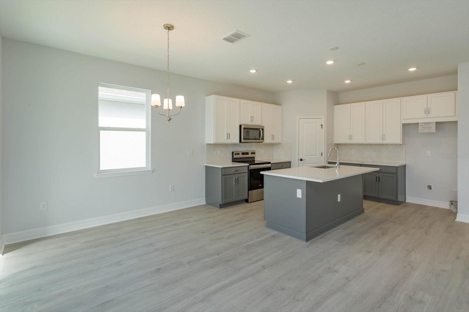 905 CHASETREE LN, SAINT CLOUD, FL, 34771