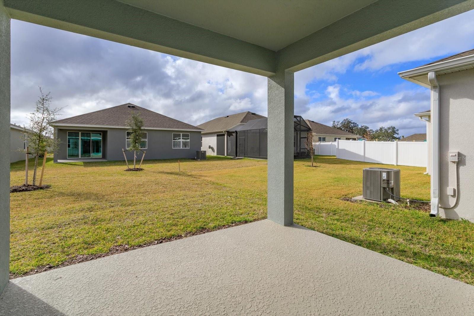 905 CHASETREE LN, SAINT CLOUD, FL, 34771