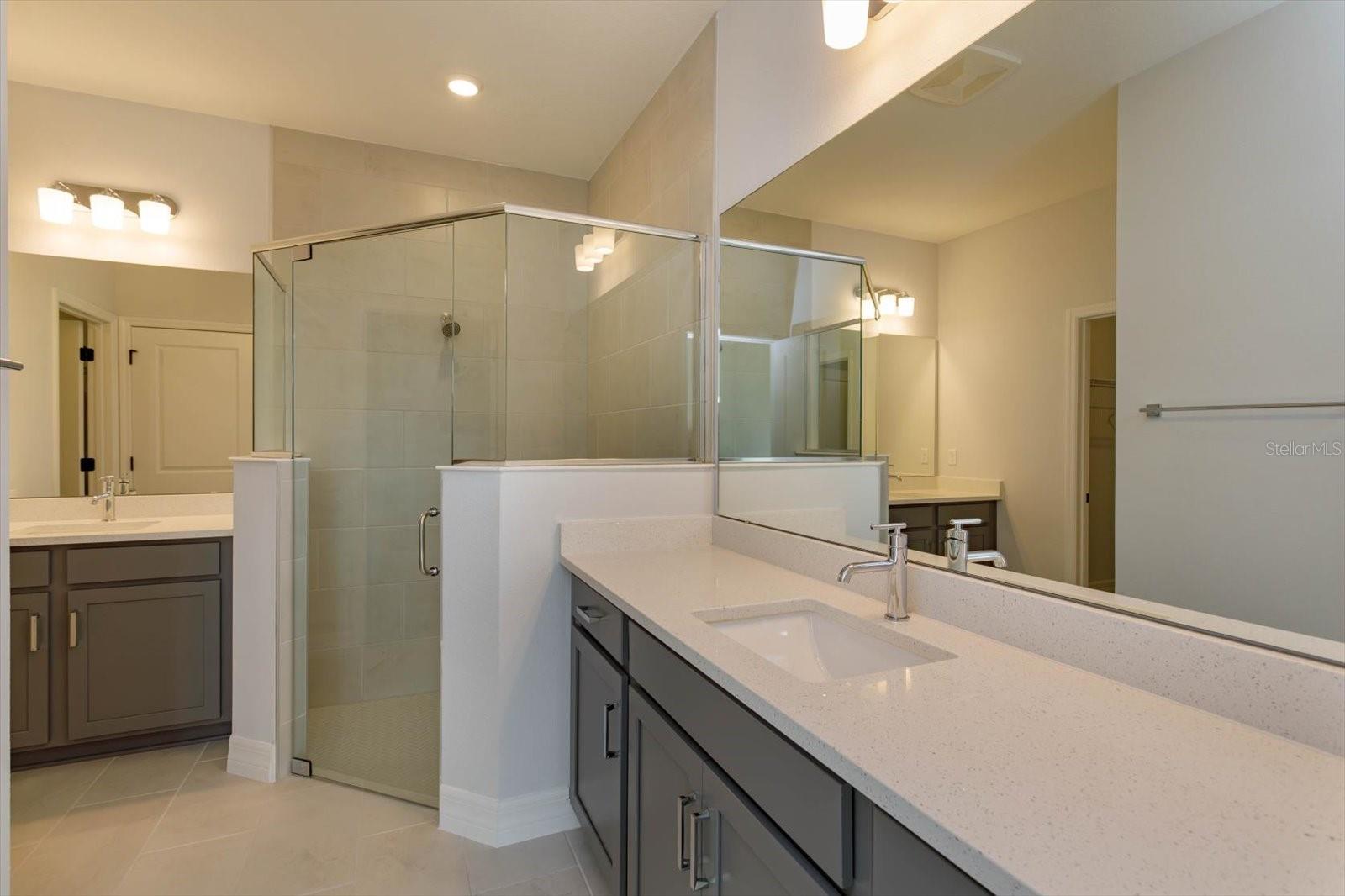 905 CHASETREE LN, SAINT CLOUD, FL, 34771