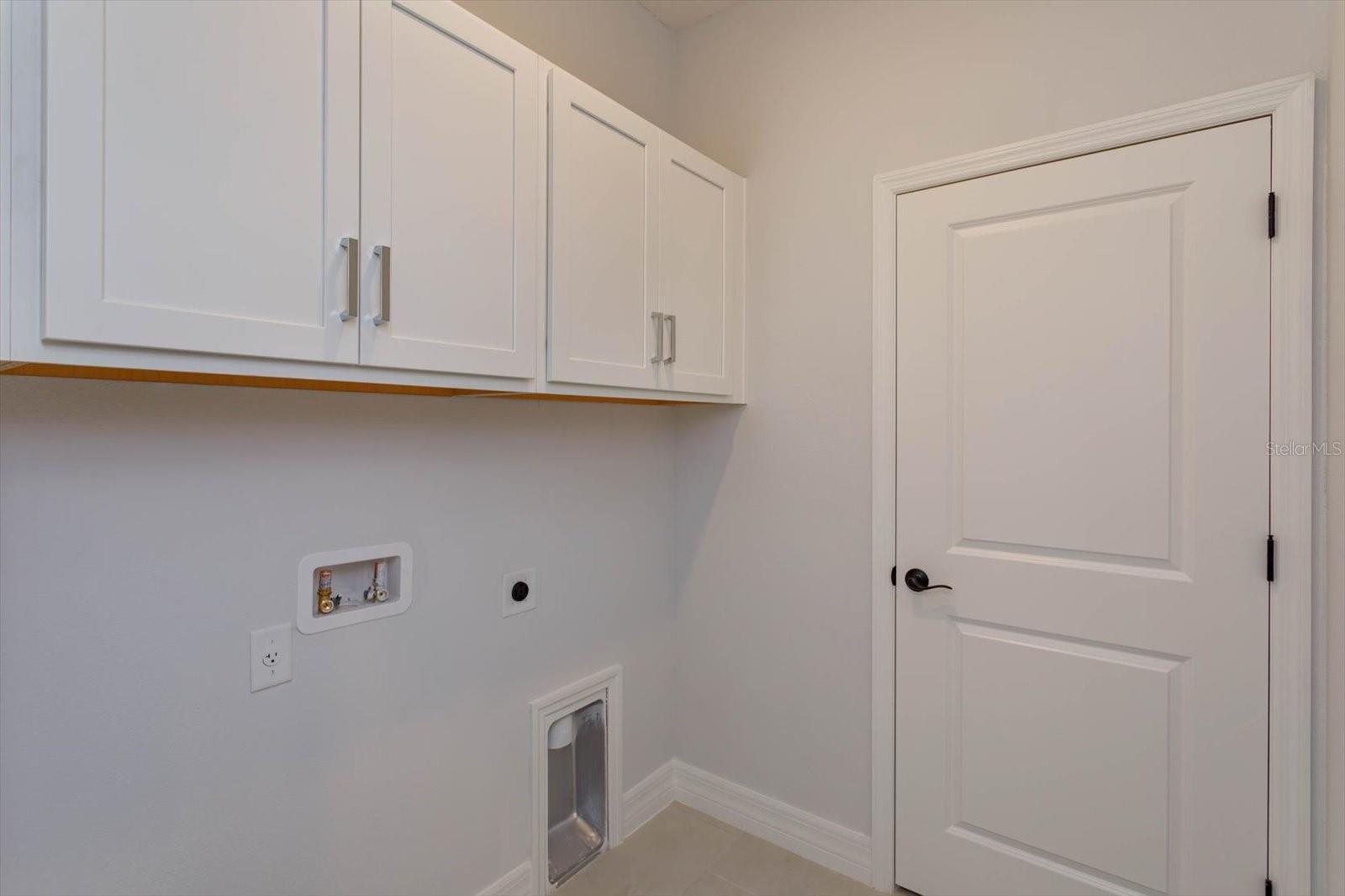 905 CHASETREE LN, SAINT CLOUD, FL, 34771