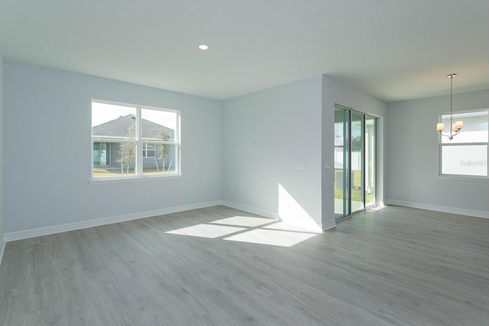 905 CHASETREE LN, SAINT CLOUD, FL, 34771