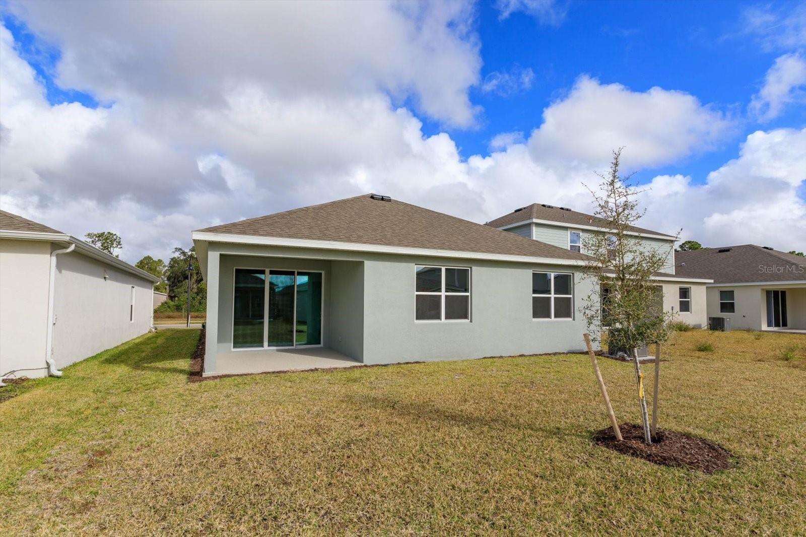 905 CHASETREE LN, SAINT CLOUD, FL, 34771