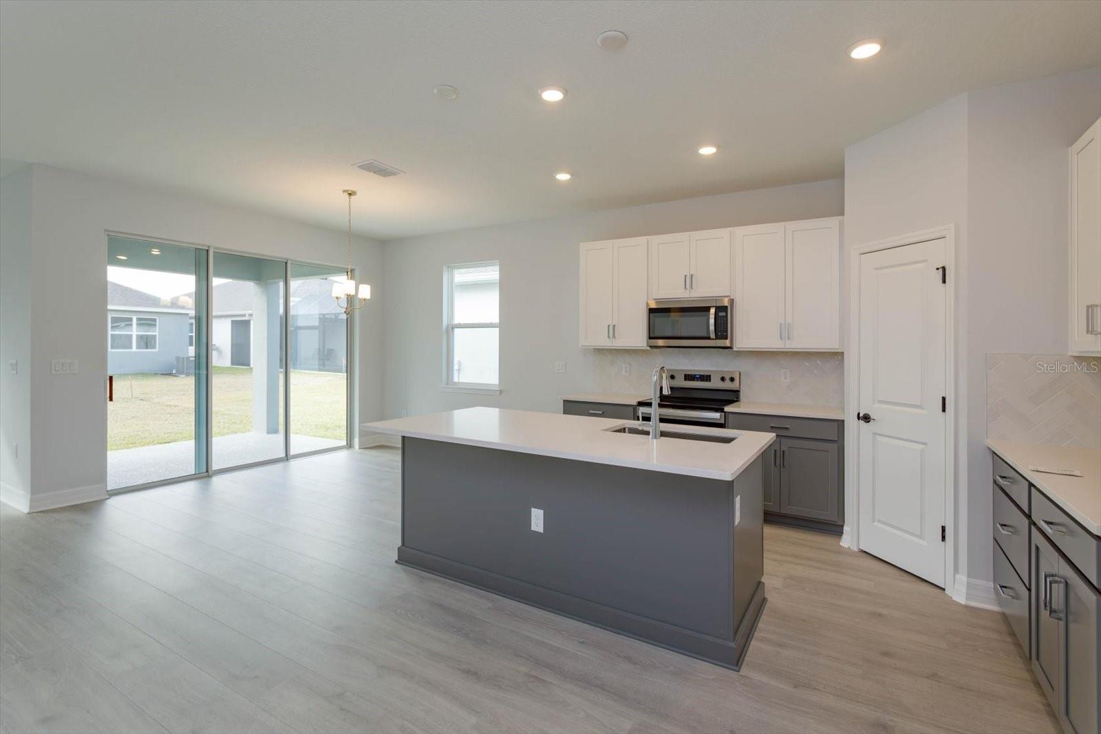 905 CHASETREE LN, SAINT CLOUD, FL, 34771