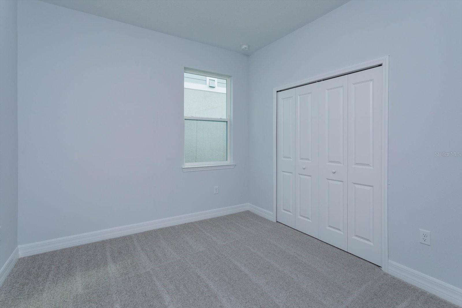 905 CHASETREE LN, SAINT CLOUD, FL, 34771