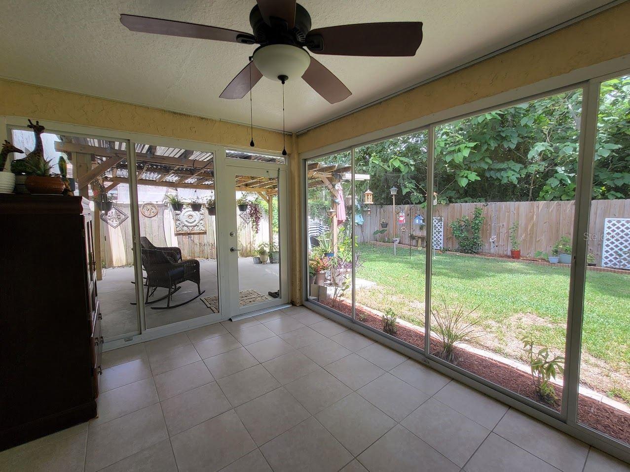 11341 LAKE DR, LEESBURG, FL, 34788
