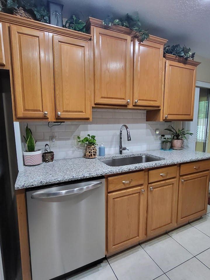 11341 LAKE DR, LEESBURG, FL, 34788