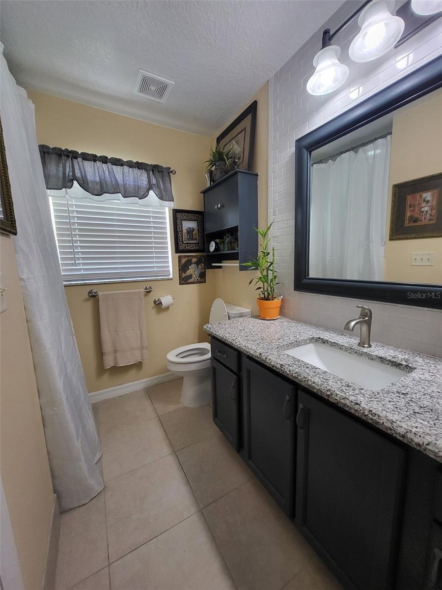 11341 LAKE DR, LEESBURG, FL, 34788