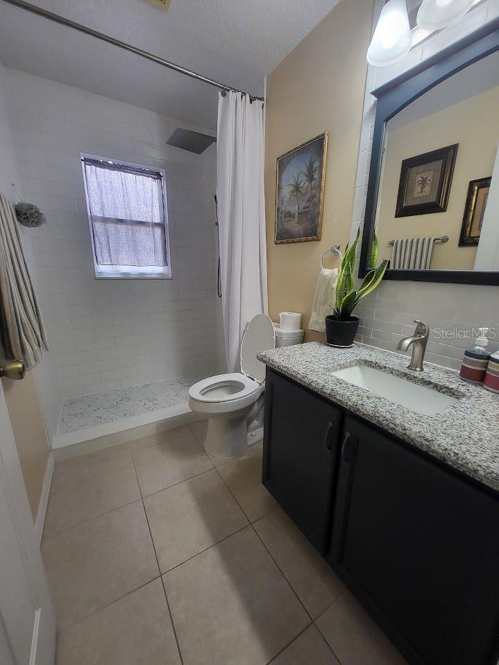 11341 LAKE DR, LEESBURG, FL, 34788