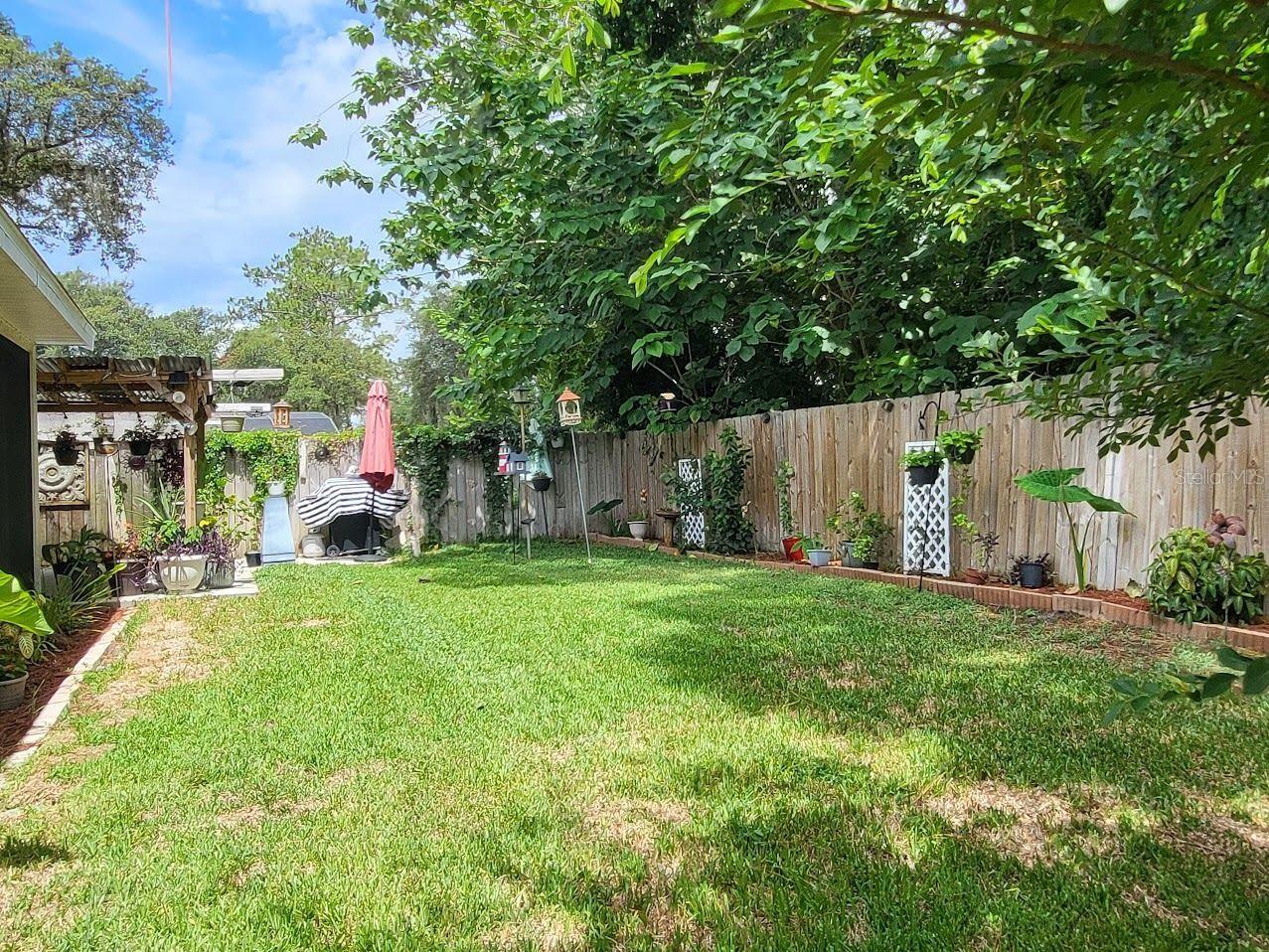 11341 LAKE DR, LEESBURG, FL, 34788