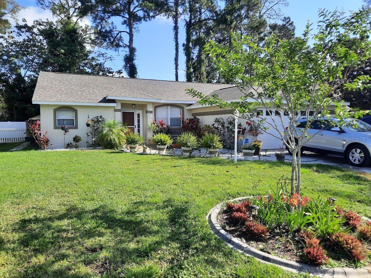 11341 LAKE DR, LEESBURG, FL, 34788