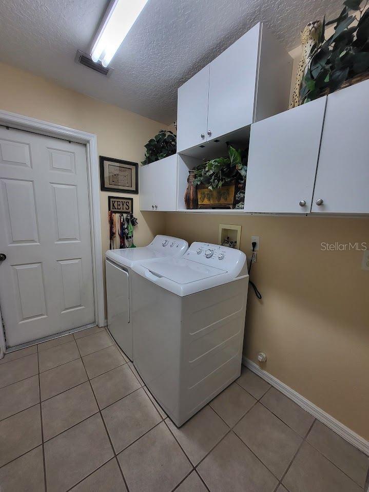11341 LAKE DR, LEESBURG, FL, 34788