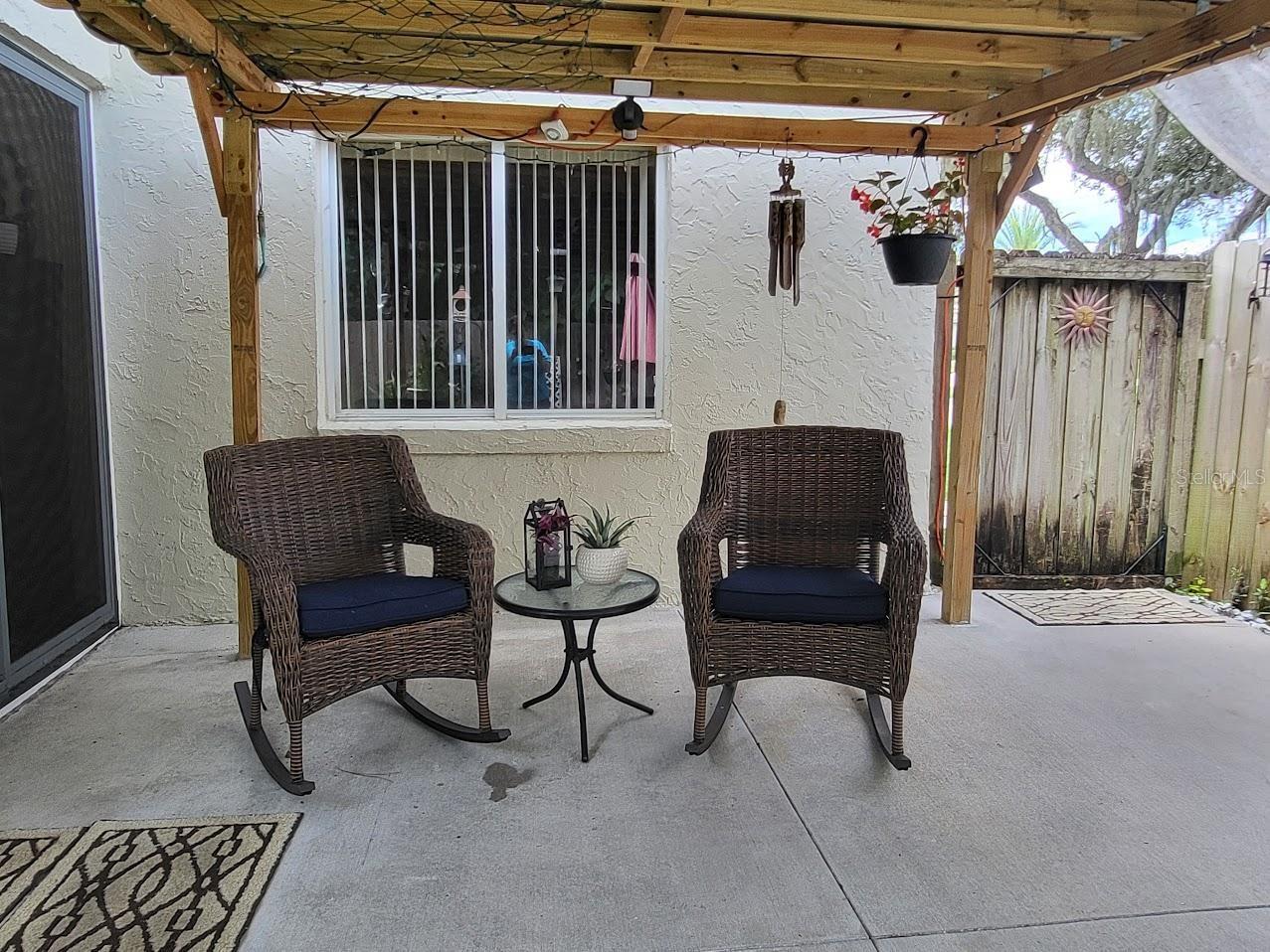 11341 LAKE DR, LEESBURG, FL, 34788