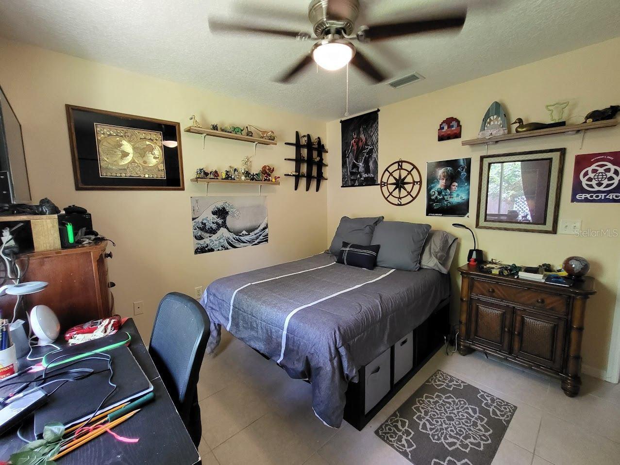 11341 LAKE DR, LEESBURG, FL, 34788