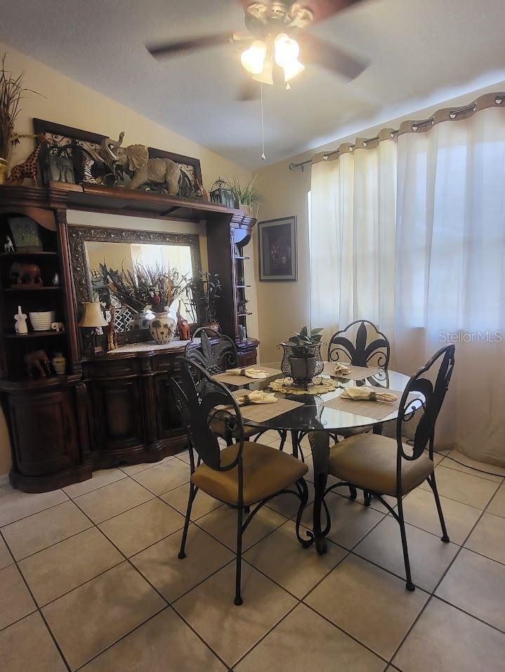 11341 LAKE DR, LEESBURG, FL, 34788