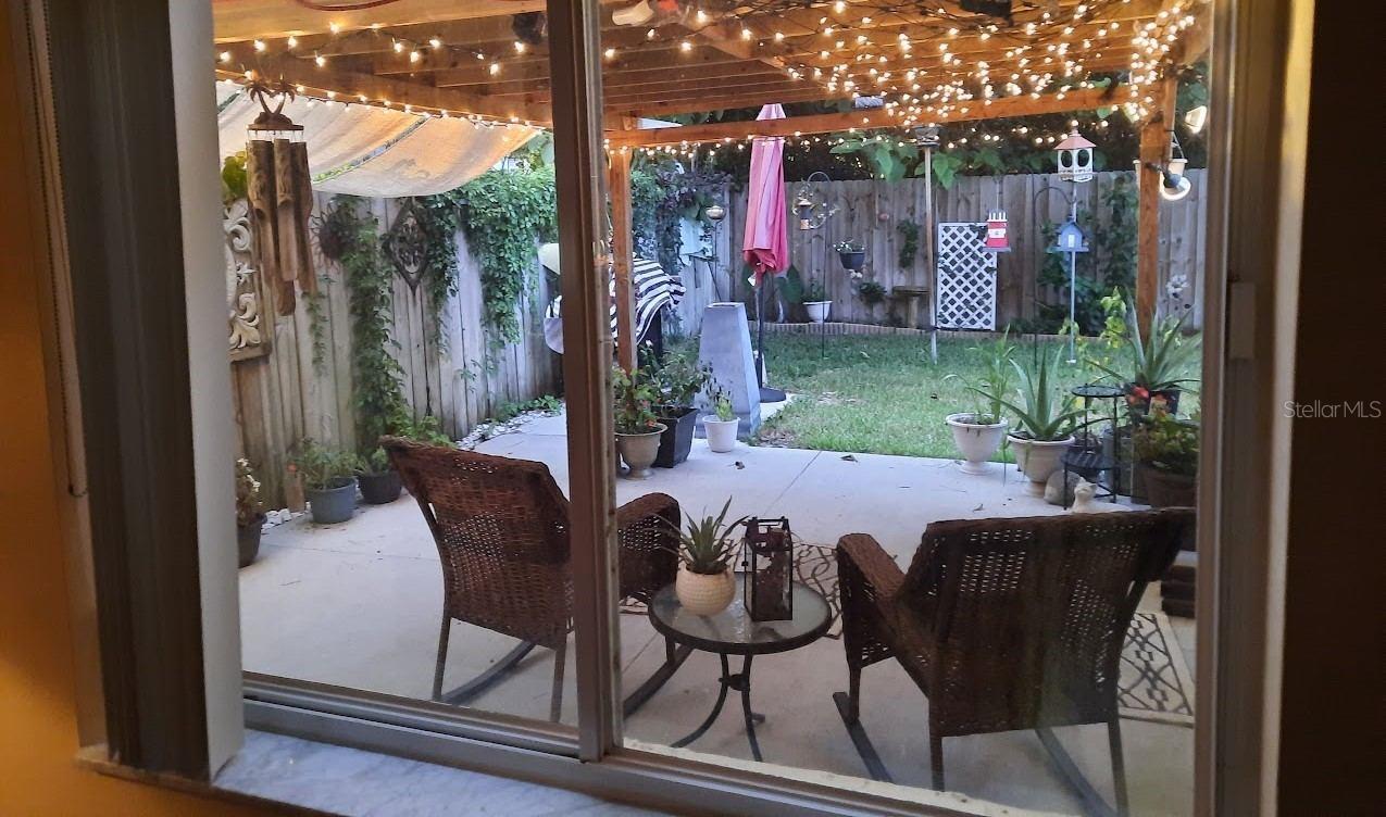 11341 LAKE DR, LEESBURG, FL, 34788