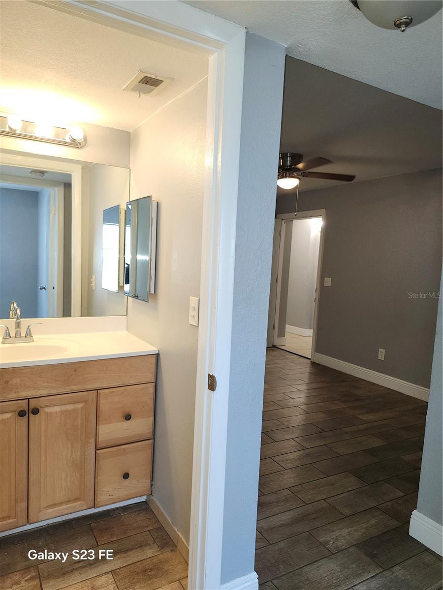 205 W AMELIA AVE #D, TAMPA, FL, 33602