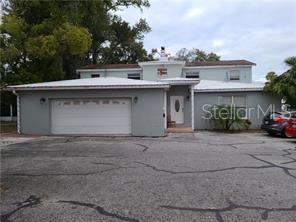 205 W AMELIA AVE #D, TAMPA, FL, 33602