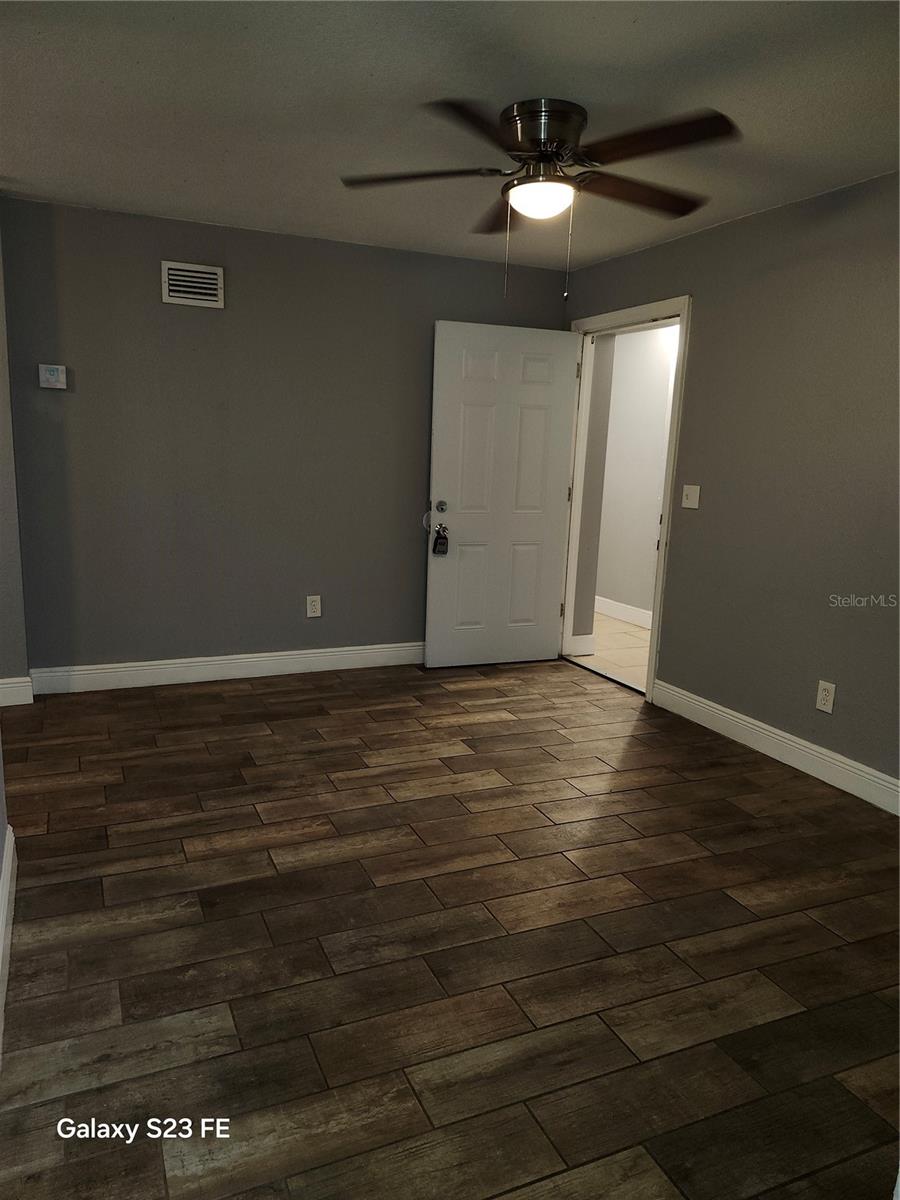 205 W AMELIA AVE #D, TAMPA, FL, 33602