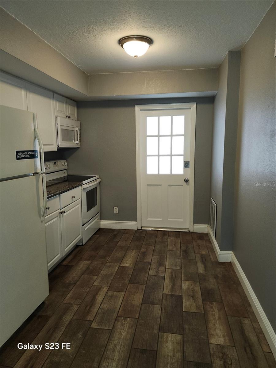 205 W AMELIA AVE #D, TAMPA, FL, 33602