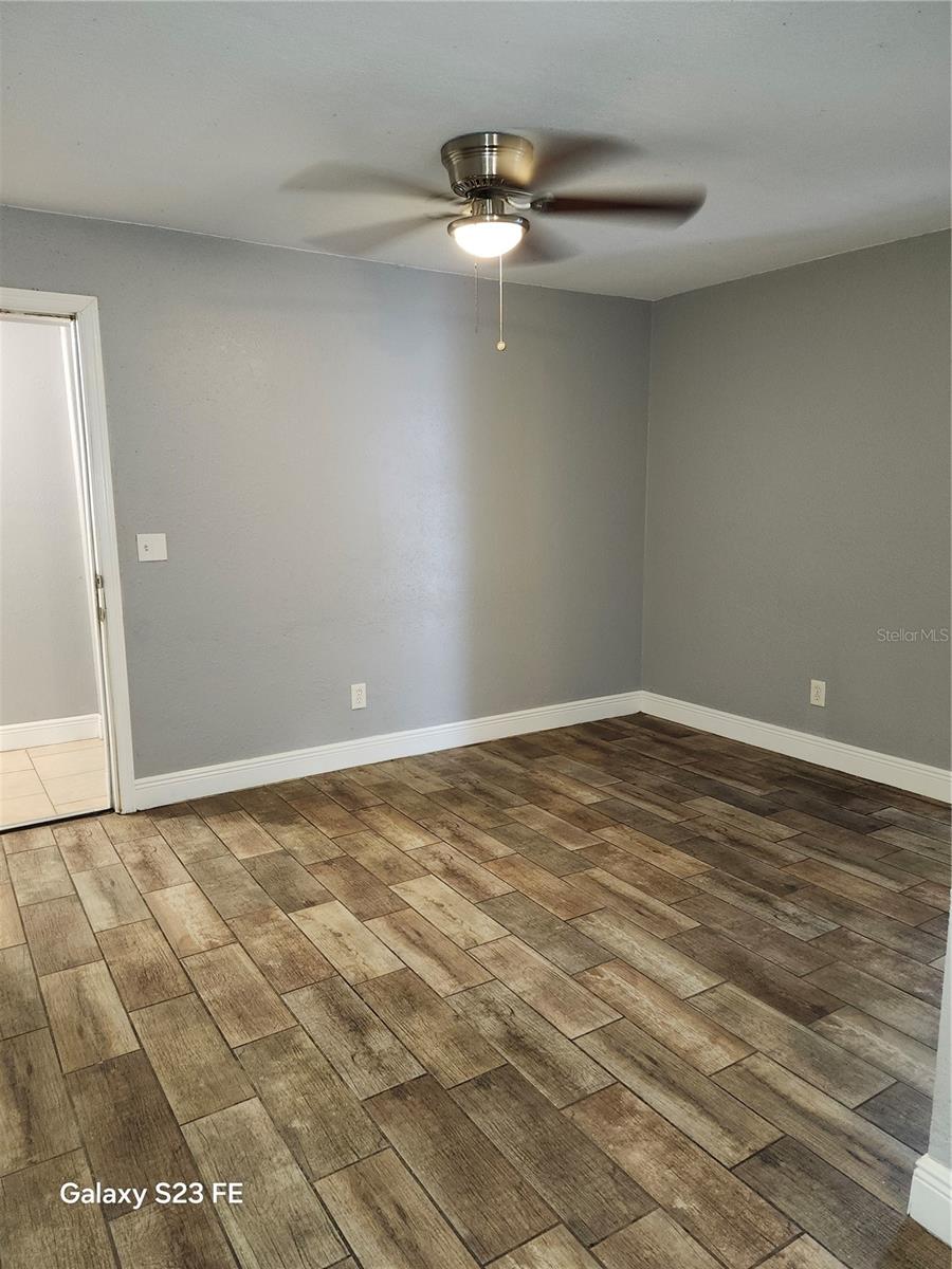 205 W AMELIA AVE #D, TAMPA, FL, 33602