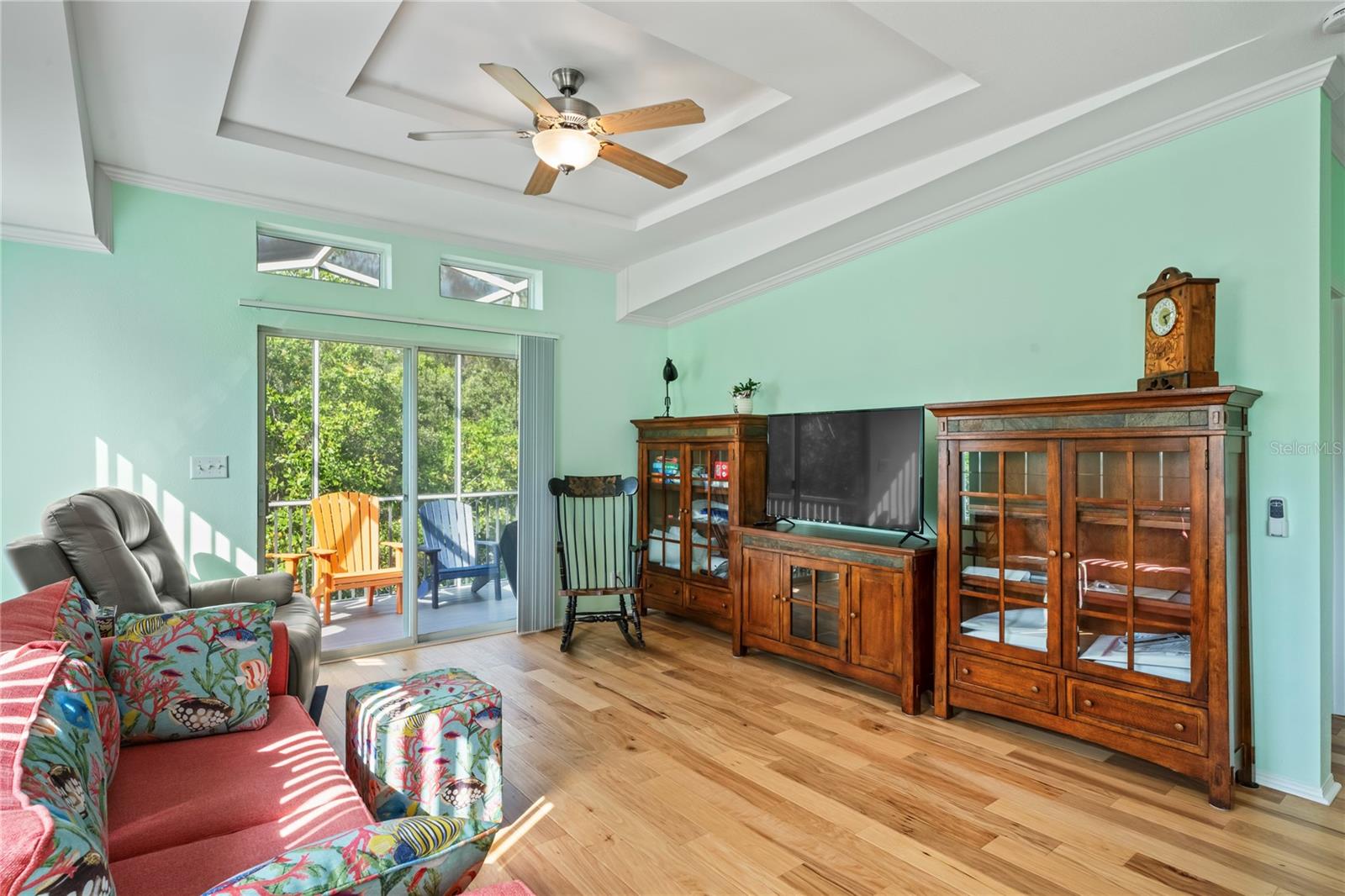 7720 SAILWINDS PASS, PORT RICHEY, FL, 34668