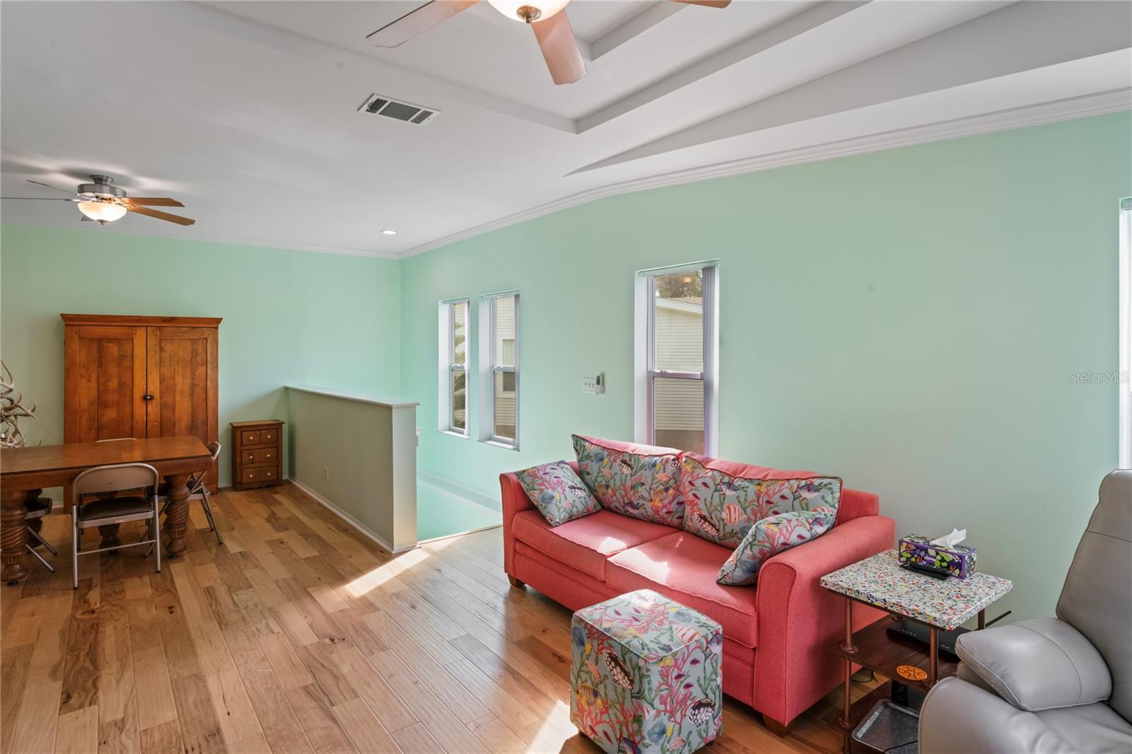 7720 SAILWINDS PASS, PORT RICHEY, FL, 34668