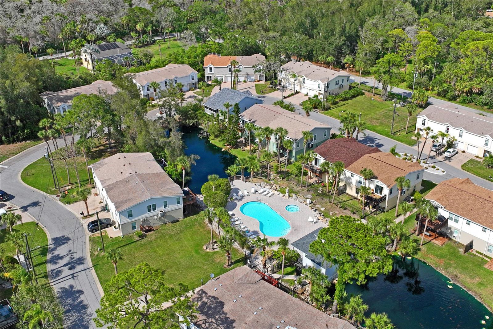 7720 SAILWINDS PASS, PORT RICHEY, FL, 34668