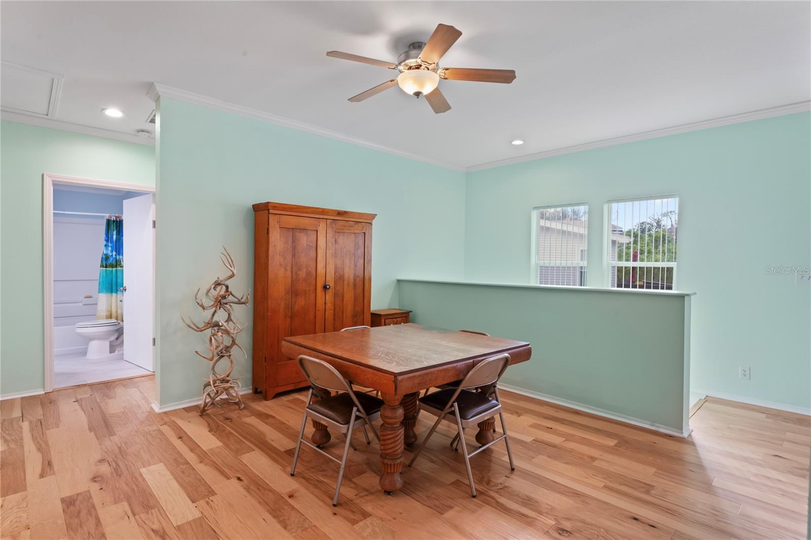 7720 SAILWINDS PASS, PORT RICHEY, FL, 34668
