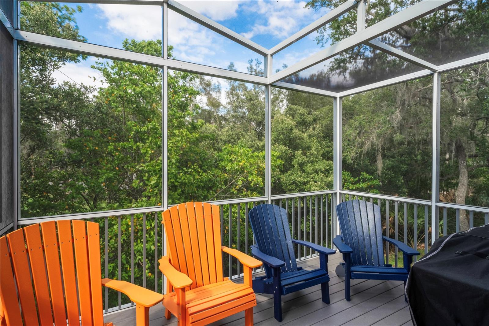 7720 SAILWINDS PASS, PORT RICHEY, FL, 34668