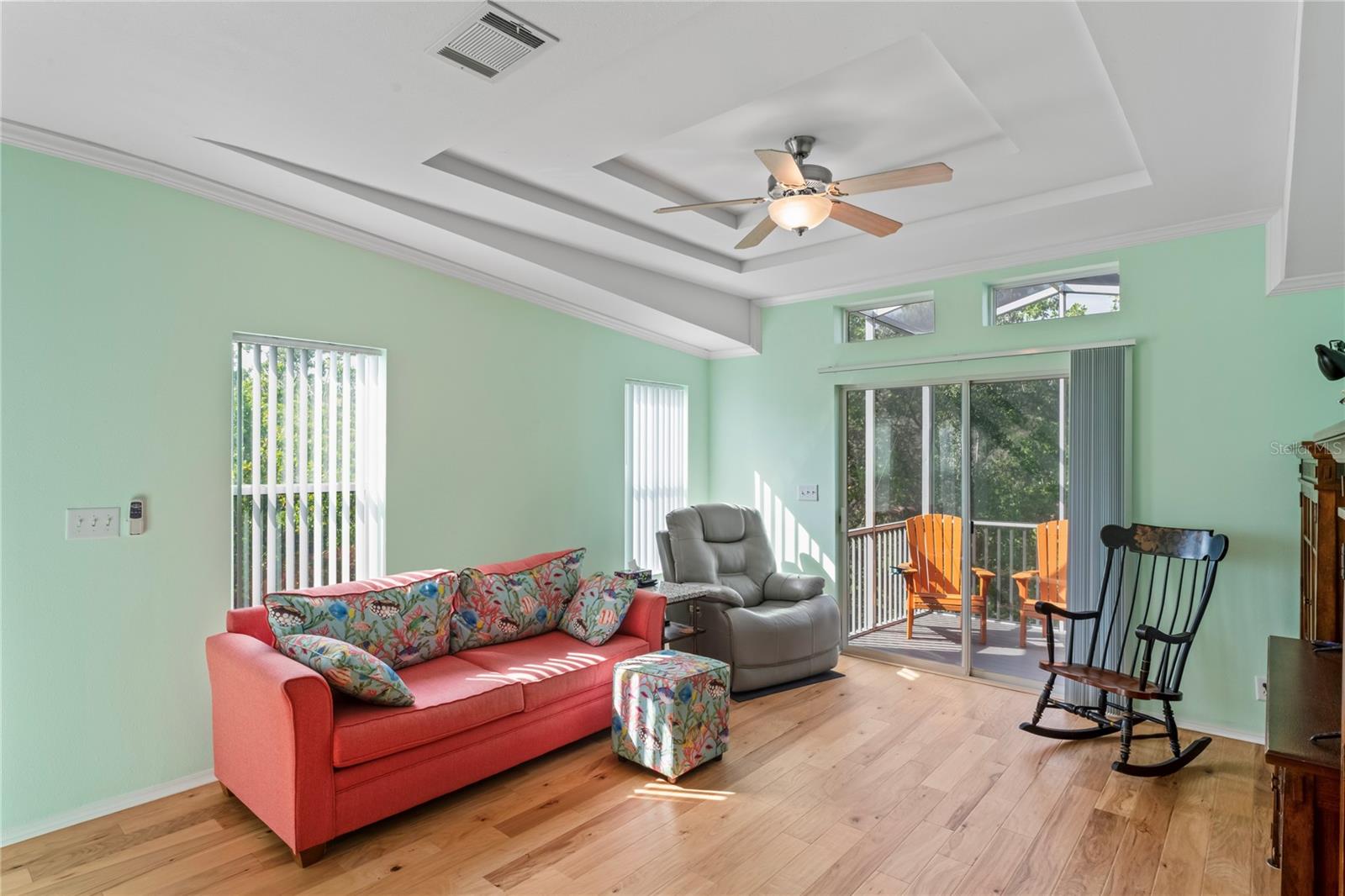 7720 SAILWINDS PASS, PORT RICHEY, FL, 34668