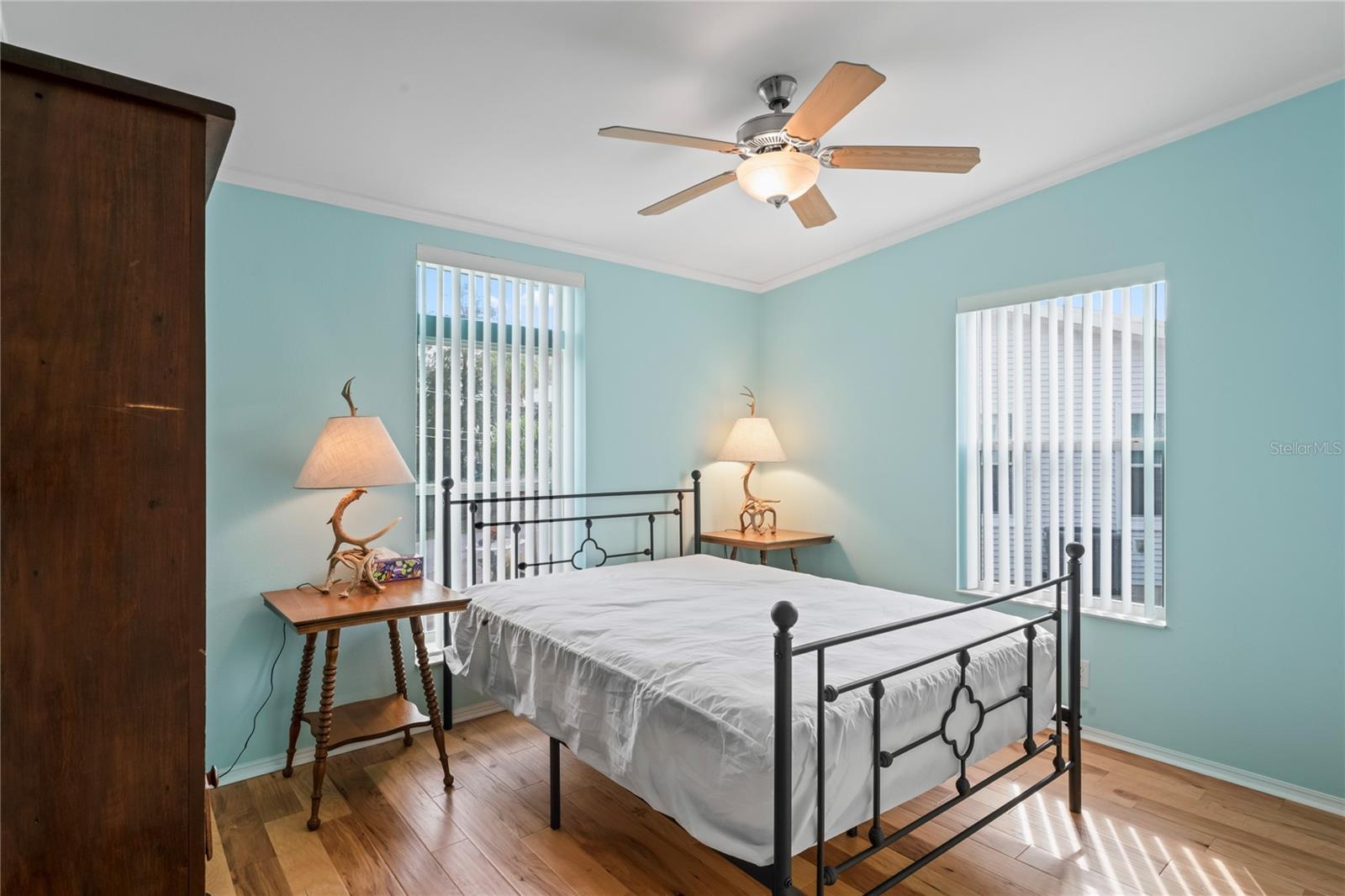 7720 SAILWINDS PASS, PORT RICHEY, FL, 34668