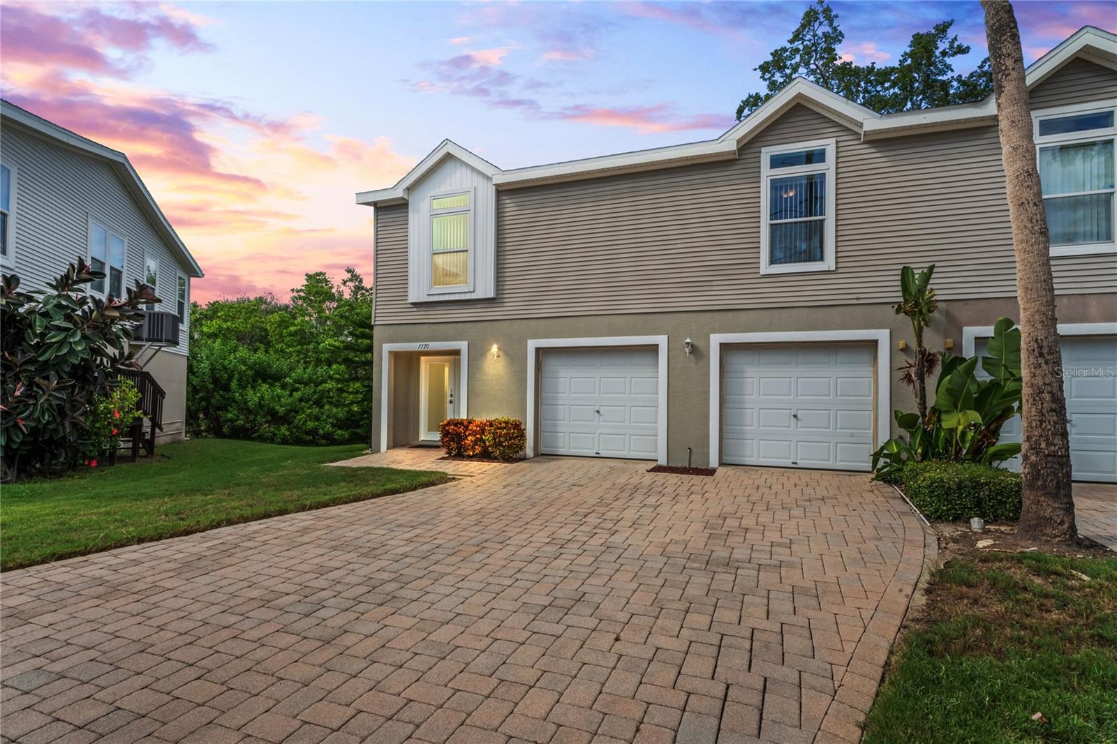 7720 SAILWINDS PASS, PORT RICHEY, FL, 34668