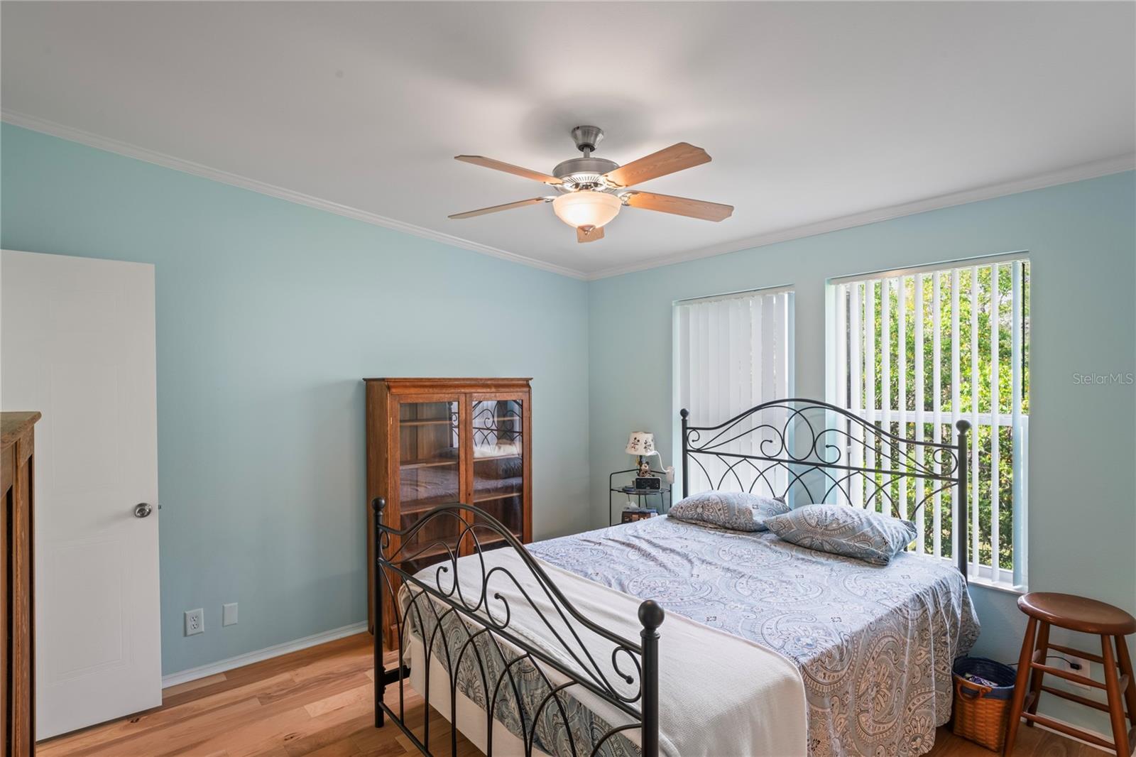 7720 SAILWINDS PASS, PORT RICHEY, FL, 34668