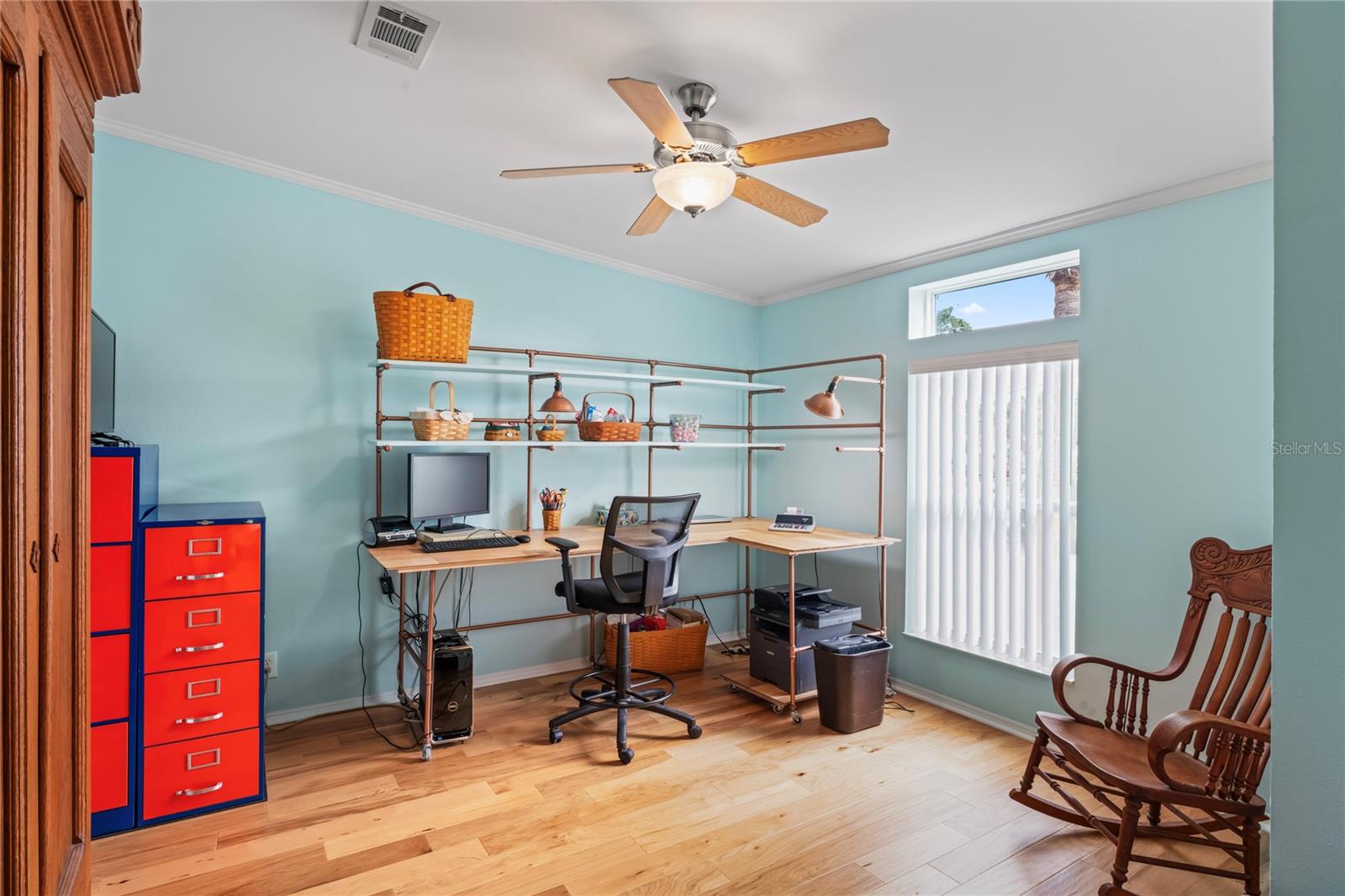 7720 SAILWINDS PASS, PORT RICHEY, FL, 34668