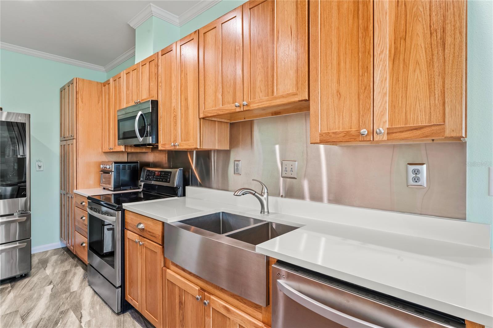 7720 SAILWINDS PASS, PORT RICHEY, FL, 34668