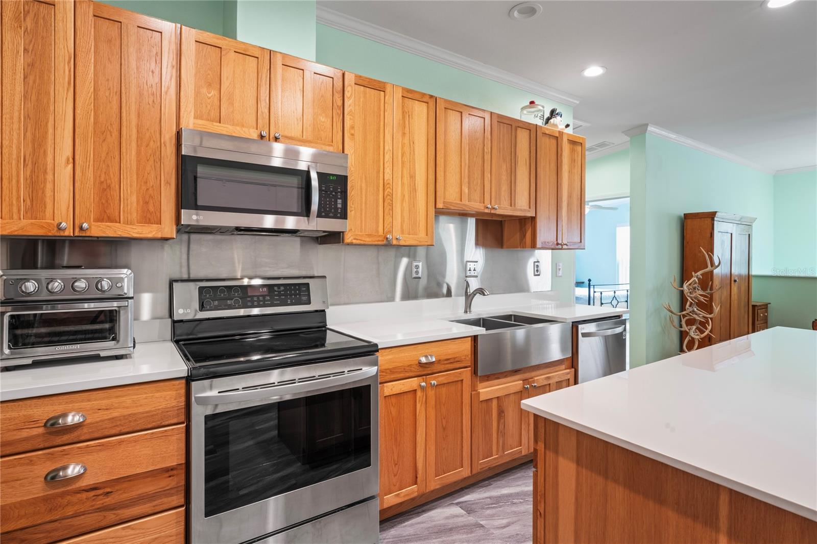 7720 SAILWINDS PASS, PORT RICHEY, FL, 34668