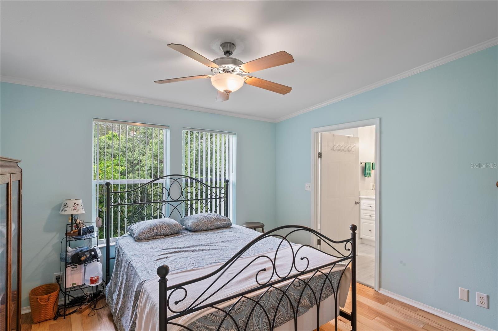 7720 SAILWINDS PASS, PORT RICHEY, FL, 34668